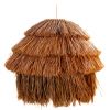 Pendente Vassouras 